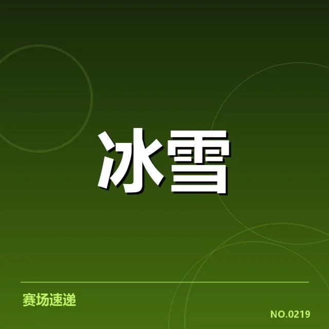 已确认的战术策略和关键数据